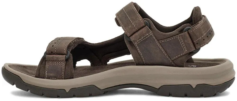 Teva Men's Langdon Sandals